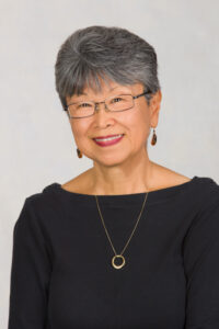 Jane Higa Testa